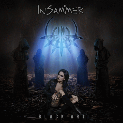 Insammer : Black Art